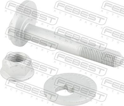 1529-002-KIT
