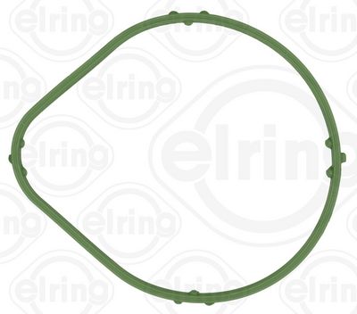 Vorschau 906.580 Ansicht 2