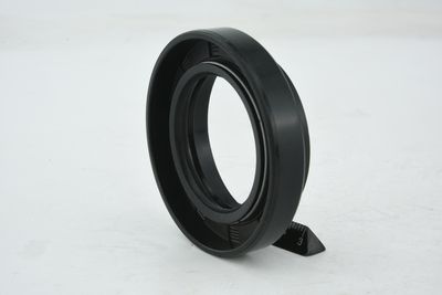 SIMERING AX CARDANIC FEBEST 95HBY34540915R 34