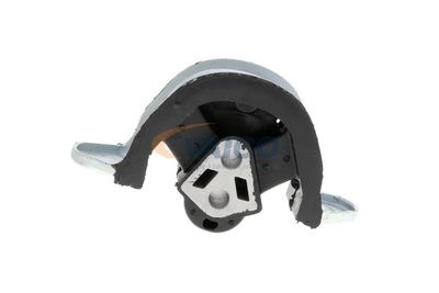 LAGERUNG MOTOR VAICO V401296 35