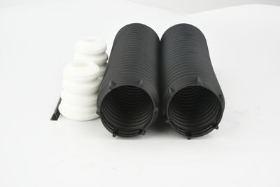 CHIT PROTECTIE PRAF AMORTIZOR FEBEST FDSHBKUGFKIT 15