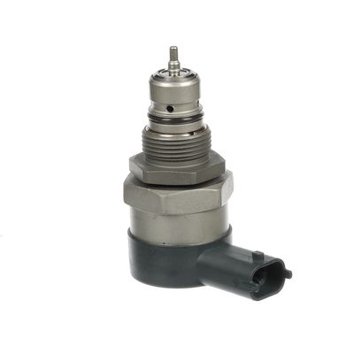 SUPAPA CONTROL PRESIUNE SISTEM - COMMON-RAIL ET ENGINETEAM ED0163 9
