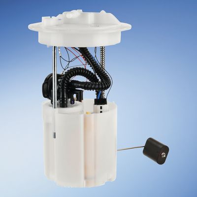 BOSCH Kraftstoff-Fördereinheit