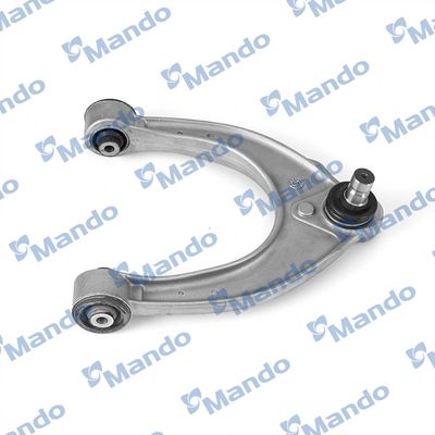 носач, окачване на колелата MANDO MSA018097