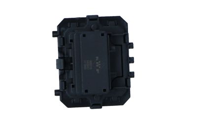 REZISTOR VENTILATOR HABITACLU NRF 342047 13