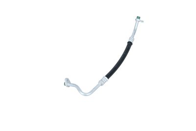 CONDUCTA PRESIUNE VARIABILA AER CONDITIONAT NRF 400016 17