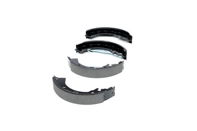 SET SABOTI FRANA ATE 03013704562 21