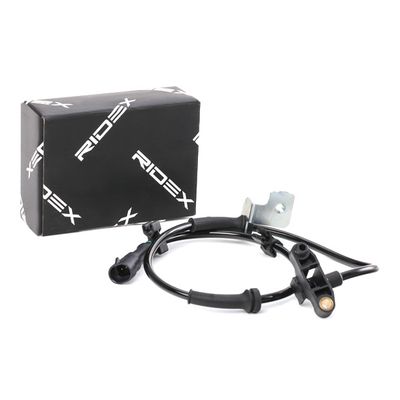 датчик, обороти на колелото RIDEX 412W0836