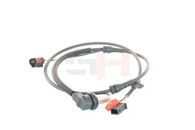 SENZOR TURATIE ROATA GH GH704711 56