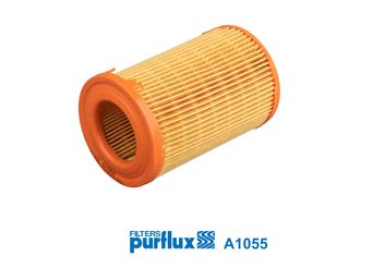 PURFLUX Luchtfilter (A1055)