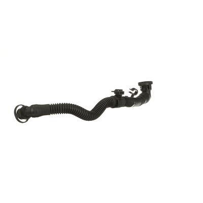 FURTUN AERISIRE BLOC MOTOR GATES EMH478 10