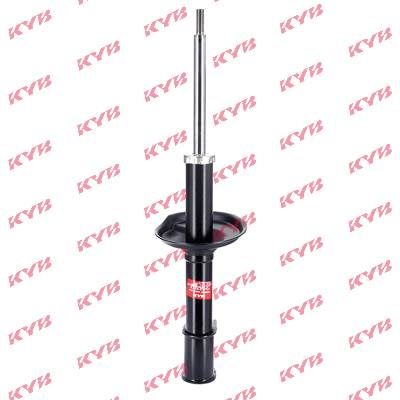 AMORTIZOR KYB 333840 21