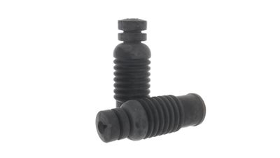 CHIT PROTECTIE PRAF AMORTIZOR SKF VKDP31401T 29