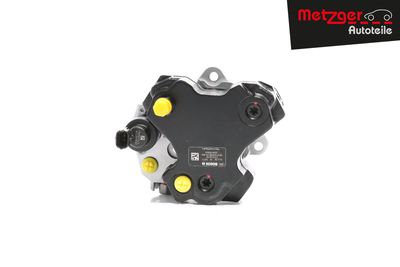 POMPA DE INALTA PRESIUNE METZGER AUTOTEILE 0830073 23