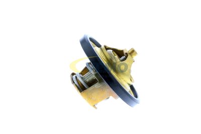 THERMOSTAT KüHLMITTEL VEMO V15991895 12