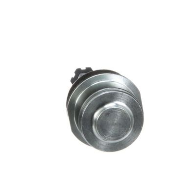 ARTICULATIE SARCINA/GHIDARE DELPHI TC7761 44