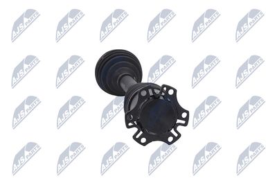 PLANETARA NTY NPWAU034 15