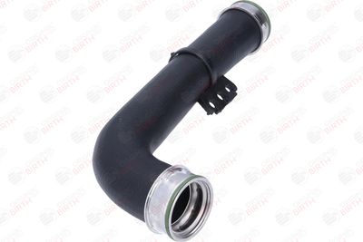 FURTUN EAR SUPRAALIMENTARE BIRTH 55574 11
