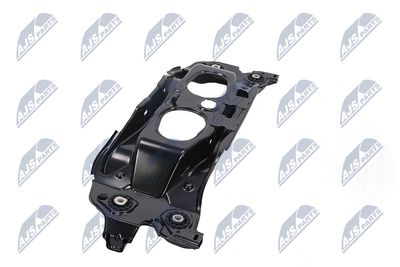 CORP AX NTY ZRZFR021 31