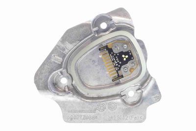 UNITATE DE CONTROL LUMINI VEMO V20730287 8