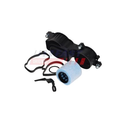 VENTIL AERISIRE CARTER FAST FT04339 20