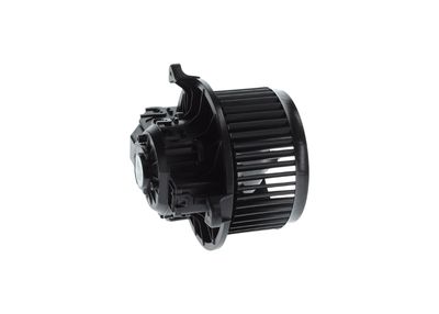 VENTILATOR HABITACLU BOSCH 0130115807 23