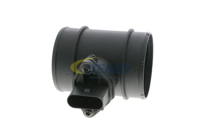 SENZOR DEBIT AER VEMO V10721503 14