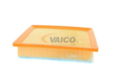 FILTRU AER VAICO V221108 3