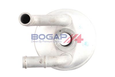 RADIATOR RACIRE ULEI CUTIE DE VITEZE AUTOMATA BOGAP A4223107 1