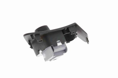 COMUTATOR SISTEM INCHIDERE VEMO V10730471 5