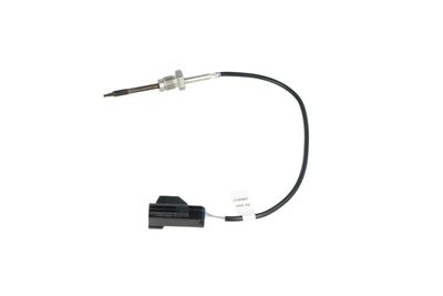 SENZOR TEMPERATURA GAZE EVACUARE NRF 707396 14