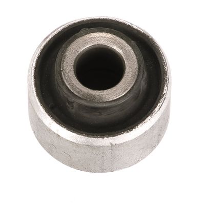 LAGERUNG LENKER GATES AWS1259 54