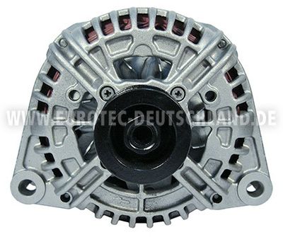 Генератор EUROTEC 12047610 для PUCH G-MODELL