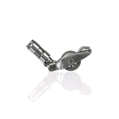 SET ACCESORII TACHETI ET ENGINETEAM VV0079 17