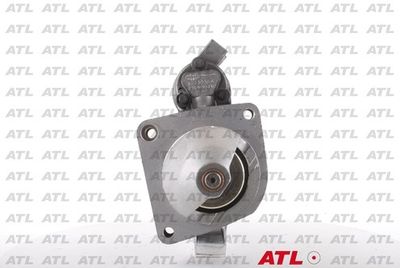 Стартер ATL Autotechnik A 15 930 для FIAT TALENTO