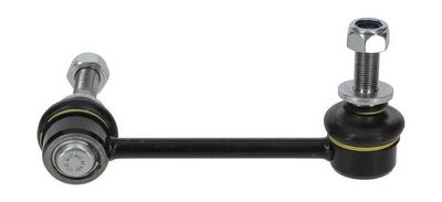 STANGE/STREBE STABILISATOR