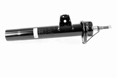 STOßDäMPFER VAICO V202180 1