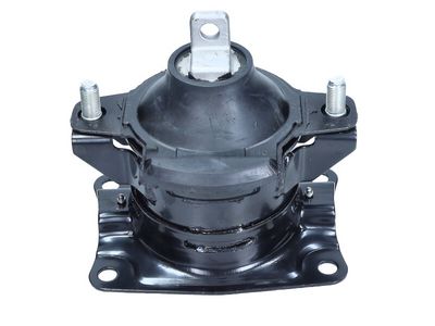 Support moteur MAXGEAR — avant