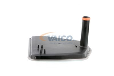 HYDRAULIKFILTERSATZ AUTOMATIKGETRIEBE VAICO V101868 25