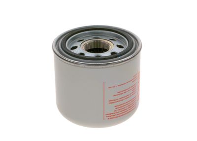 ELEMENT FILTRANT USCATOR AER COMPRESOR BOSCH 0986628257 19