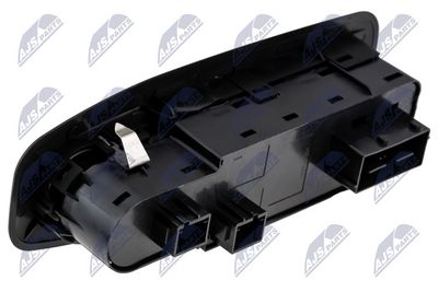 COMUTATOR MACARA GEAM NTY EWSPE054 1