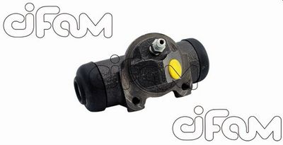 Cylinderek hamulcowy CIFAM 101-174