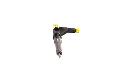INJECTOR REMANTE 002003001646R 56