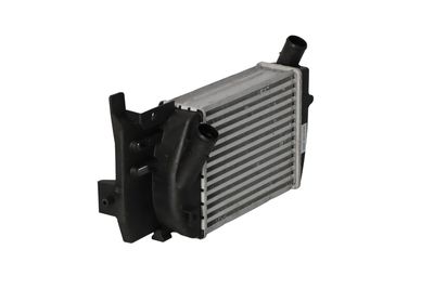 INTERCOOLER COMPRESOR NRF 30346 39