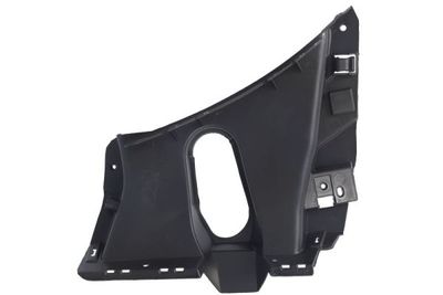 Luchtstroomregelmodule Voor Rechts past: BMW X6 G06 11.19-03.23