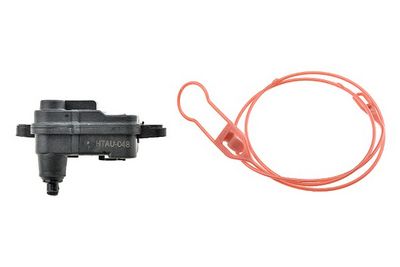 Element de reglare, clapetă rezervor MTR 13311113