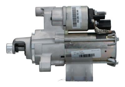 STARTER BV PSH 200530102500 1