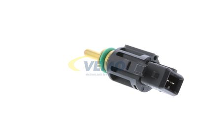 SENZOR TEMPERATURA LICHID DE RACIRE VEMO V20720441 33