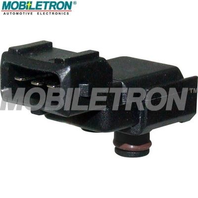 SENZOR PRESIUNE GALERIE ADMISIE