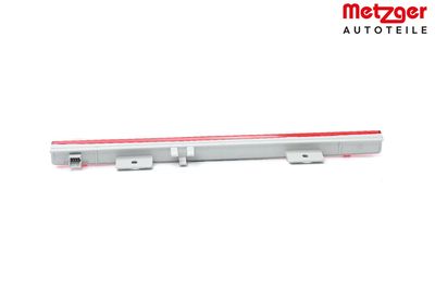 STOP SUPLIMENTAR METZGER AUTOTEILE 2080046 20